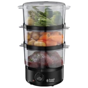 russell-hobbs-aparat-za-kuvanje-na-pari-26530-56-akcija-cena