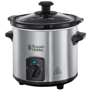 russell-hobbs-aparat-za-sporo-kuvanje-25570-56-akcija-cena