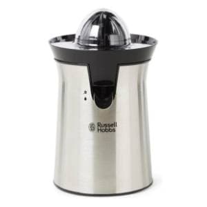 russell-hobbs-cediljka-22760-56-akcija-cena