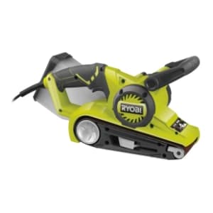 ryobi-ebs800-tracna-brusilica-akcija-cena
