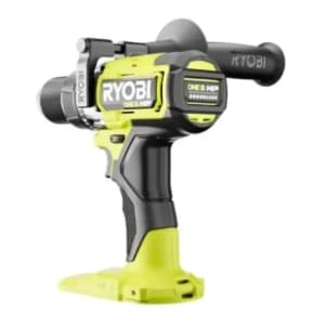 ryobi-rpd18x-0-solo-aku-udarna-busilica-akcija-cena