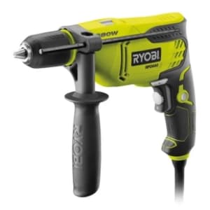 ryobi-rpd680-k-busilica-akcija-cena