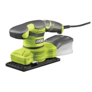ryobi-rss200-g-vibraciona-brusilica-akcija-cena