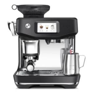 sage-aparat-za-kafu-barista-pro-ses878btr-akcija-cena