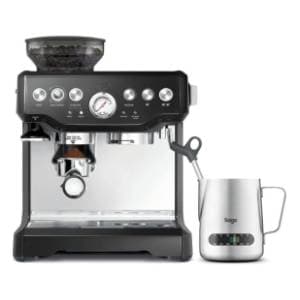 sage-aparat-za-kafu-bes875bks-akcija-cena