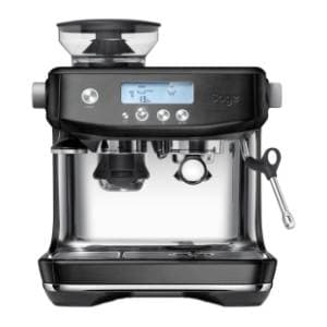 sage-aparat-za-kafu-ses878btr-akcija-cena