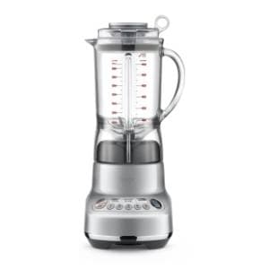 sage-blender-sbl620sil-akcija-cena