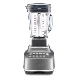sage-blender-sbl820-akcija-cena