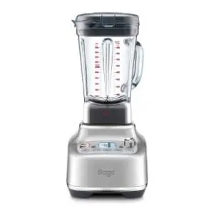 sage-blender-sbl920-akcija-cena
