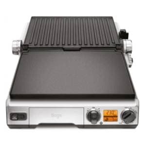 sage-grill-toster-bgr820bss-akcija-cena