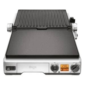 sage-grill-toster-bgr840bss-akcija-cena