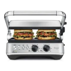 sage-grill-toster-sgr700bss-akcija-cena