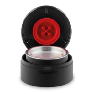 sage-pour-over-adapter-sdc003-akcija-cena