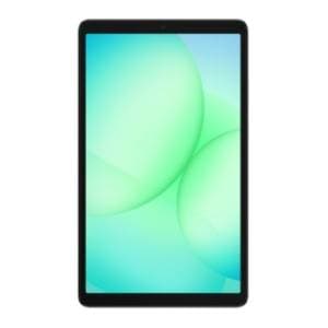 samsung-galaxy-tab-a11-8128gb-wi-fi-silver-akcija-cena
