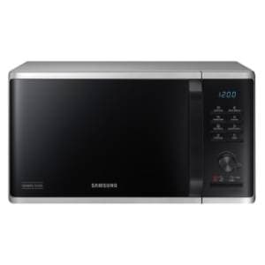 samsung-mikrotalasna-rerna-ms23k3515ase2-akcija-cena