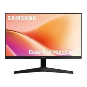 samsung-monitor-24-va-essential-s3-s33gf-ls24f330eauxen-akcija-cena