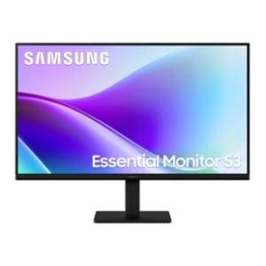 samsung-monitor-27-ips-s3-s32gf-ls27f320gauxen-akcija-cena