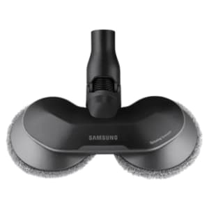 samsung-set-za-usisivac-vca-wb650-gl-akcija-cena