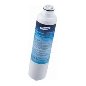 samsung-vodeni-filter-za-usisivac-haf-cinexp-akcija-cena