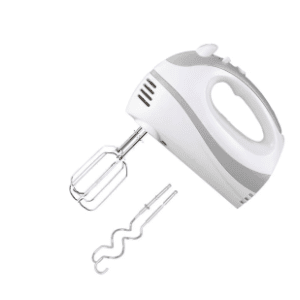 sapir-rucni-mikser-z-1110-mw-akcija-cena