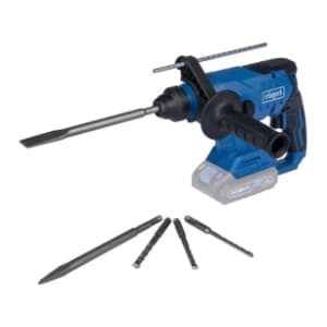 scheppach-bc-rhd230-x-ixes-solo-aku-elektro-pneumatski-cekic-akcija-cena