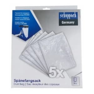 scheppach-kese-za-usisivace-dc500-5kom-akcija-cena