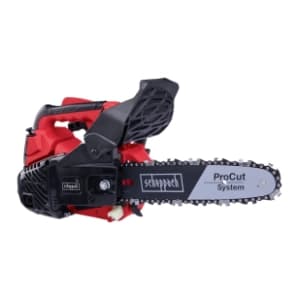 scheppach-pcs26-benzinska-lancana-testera-akcija-cena