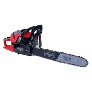 scheppach-pcs53-benzinska-lancana-testera-akcija-cena