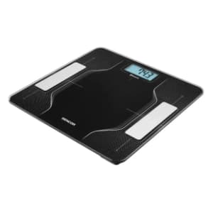 sencor-vaga-sbs-8002bk-akcija-cena