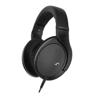 sennheiser-slusalice-hd-550-akcija-cena