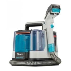 shark-parocistac-px200eut-akcija-cena