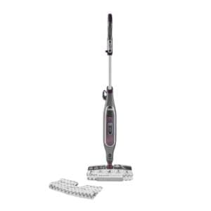 shark-parocistac-s6003eu-akcija-cena