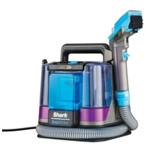 shark-usisivac-za-mokro-usisavanje-px250eut-akcija-cena