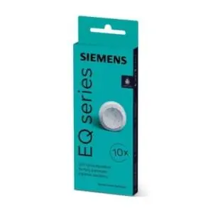 siemens-tablete-za-ciscenje-aparata-za-kafu-tz80001a-akcija-cena