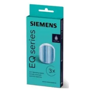 siemens-tablete-za-uklanjanje-kamenca-tz80002a-akcija-cena