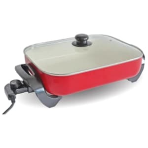 sigma-pizza-pekac-sg-603-akcija-cena