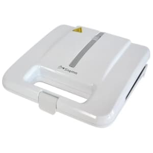 sigma-sendvic-toster-st-308-akcija-cena