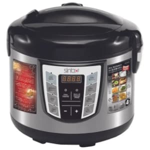 sinbo-multicooker-sco-5307-akcija-cena