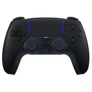 sony-gamepad-playstation-5-dualsense-blackeas-akcija-cena