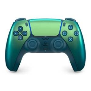 sony-gamepad-playstation-5-dualsense-chroma-teal-akcija-cena