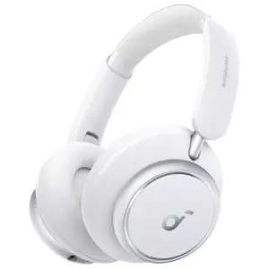 soundcore-slusalice-space-q45-bele-a3040g21-akcija-cena