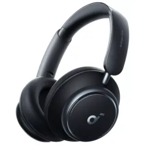 soundcore-slusalice-space-q45-crne-a3040g11-akcija-cena