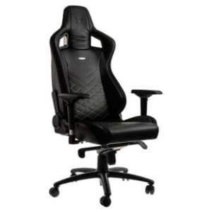 noblechairs-epic-black-gold-gejmerska-stolica-akcija-cena