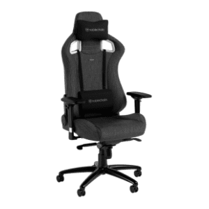 noblechairs-epic-tx-gejmerska-stolica-akcija-cena