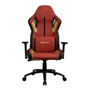 spawn-lite-burgundy-gejmerska-stolica-akcija-cena