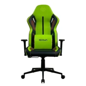 spawn-lite-green-gejmerska-stolica-akcija-cena