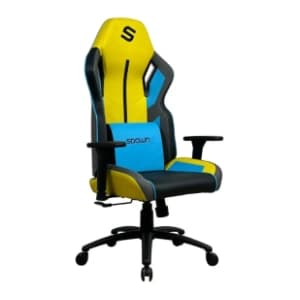 spawn-lite-yellow-gejmerska-stolica-akcija-cena