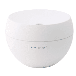 stadler-form-jasmine-aroma-difuzer-beli-akcija-cena