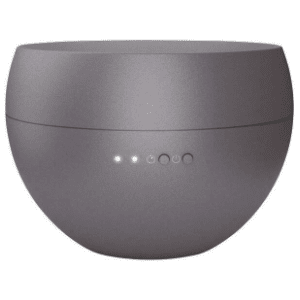stadler-form-jasmine-titanium-aroma-difuzer-akcija-cena