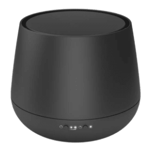 stadler-form-julia-aroma-difuzer-crni-akcija-cena